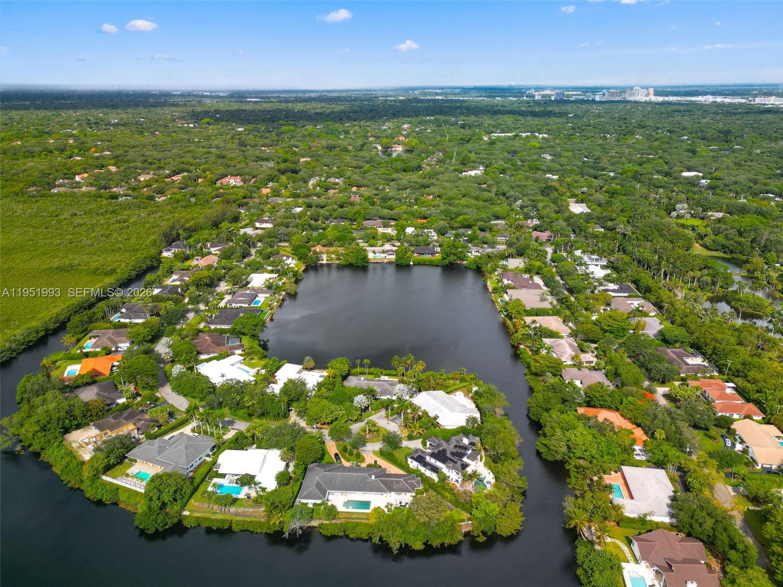 415 Rovino Ave Coral Gables, FL 33156