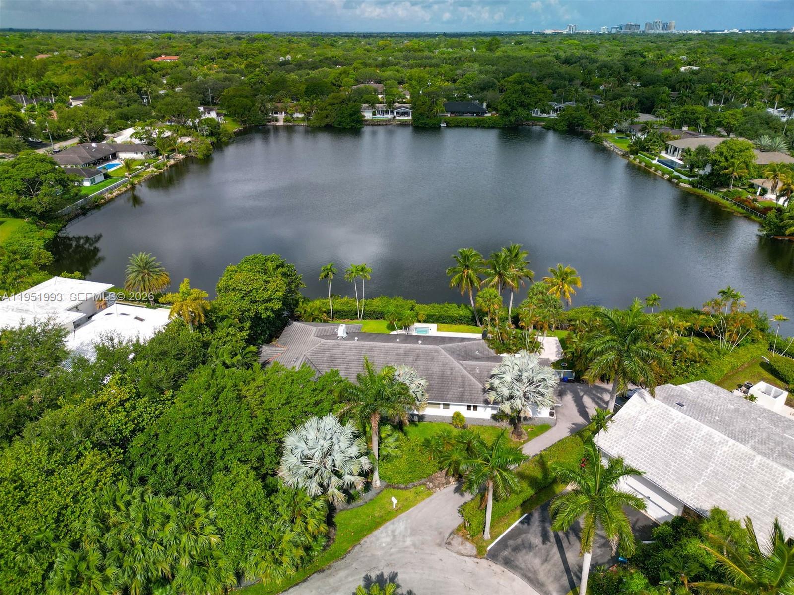 415 Rovino Ave Coral Gables, FL 33156