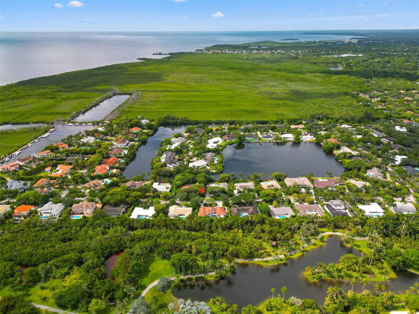 415 Rovino Ave Coral Gables, FL 33156