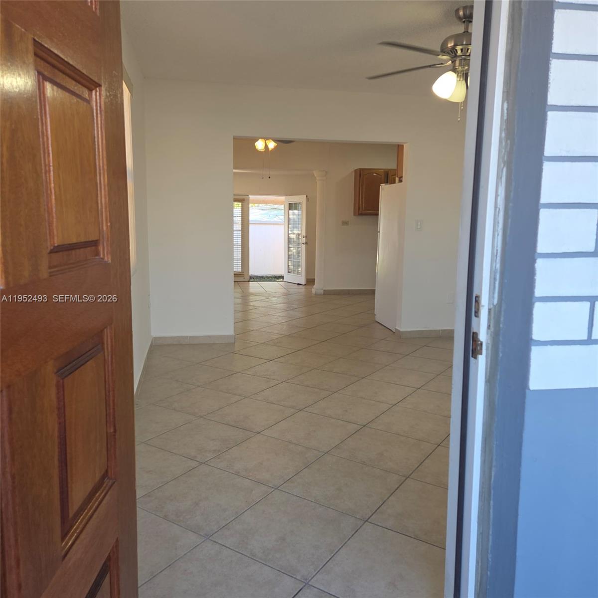 7056 SW 22nd St Miami, FL 33155