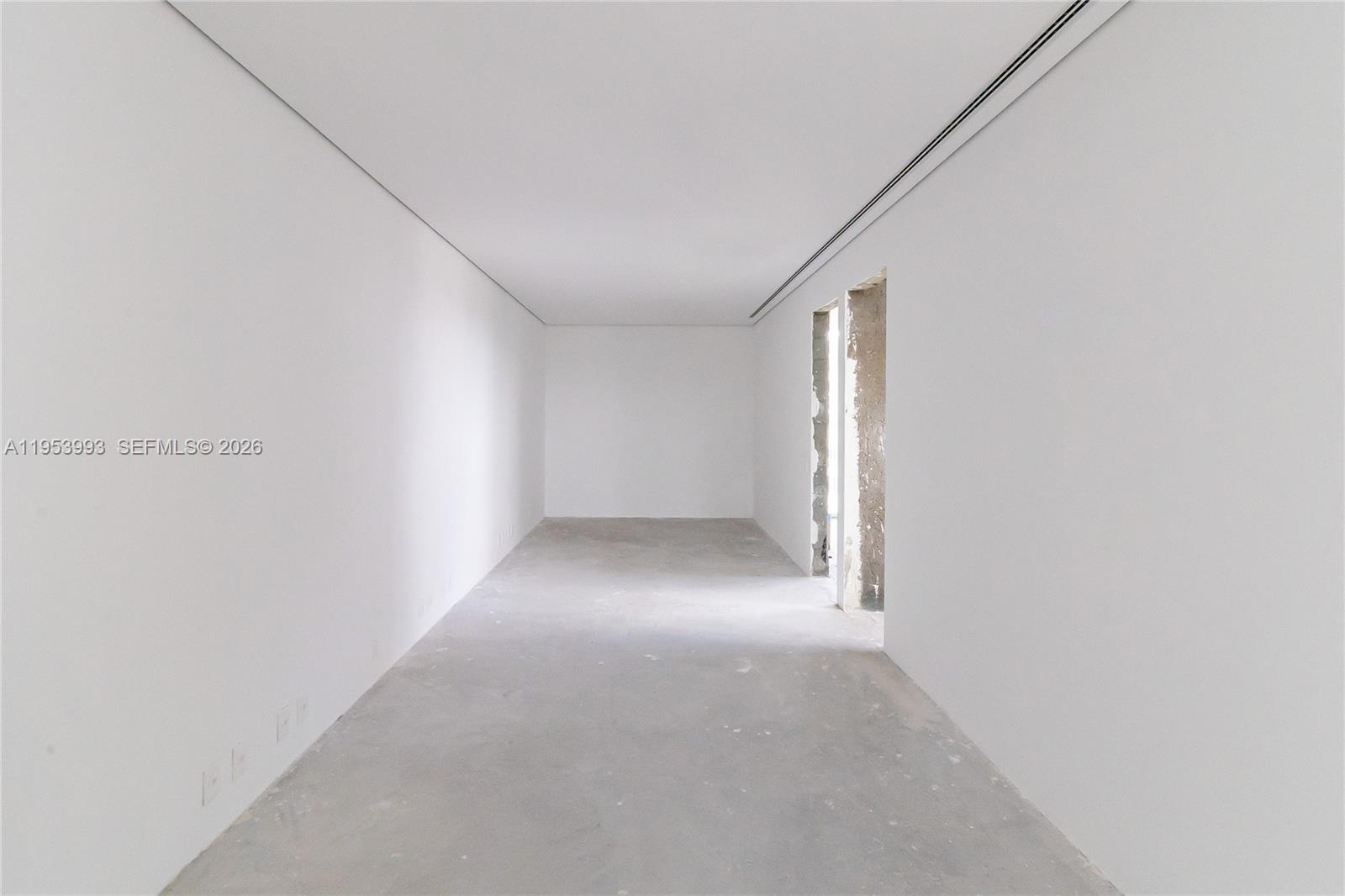 303 Rua Lopes Neto #21/22 