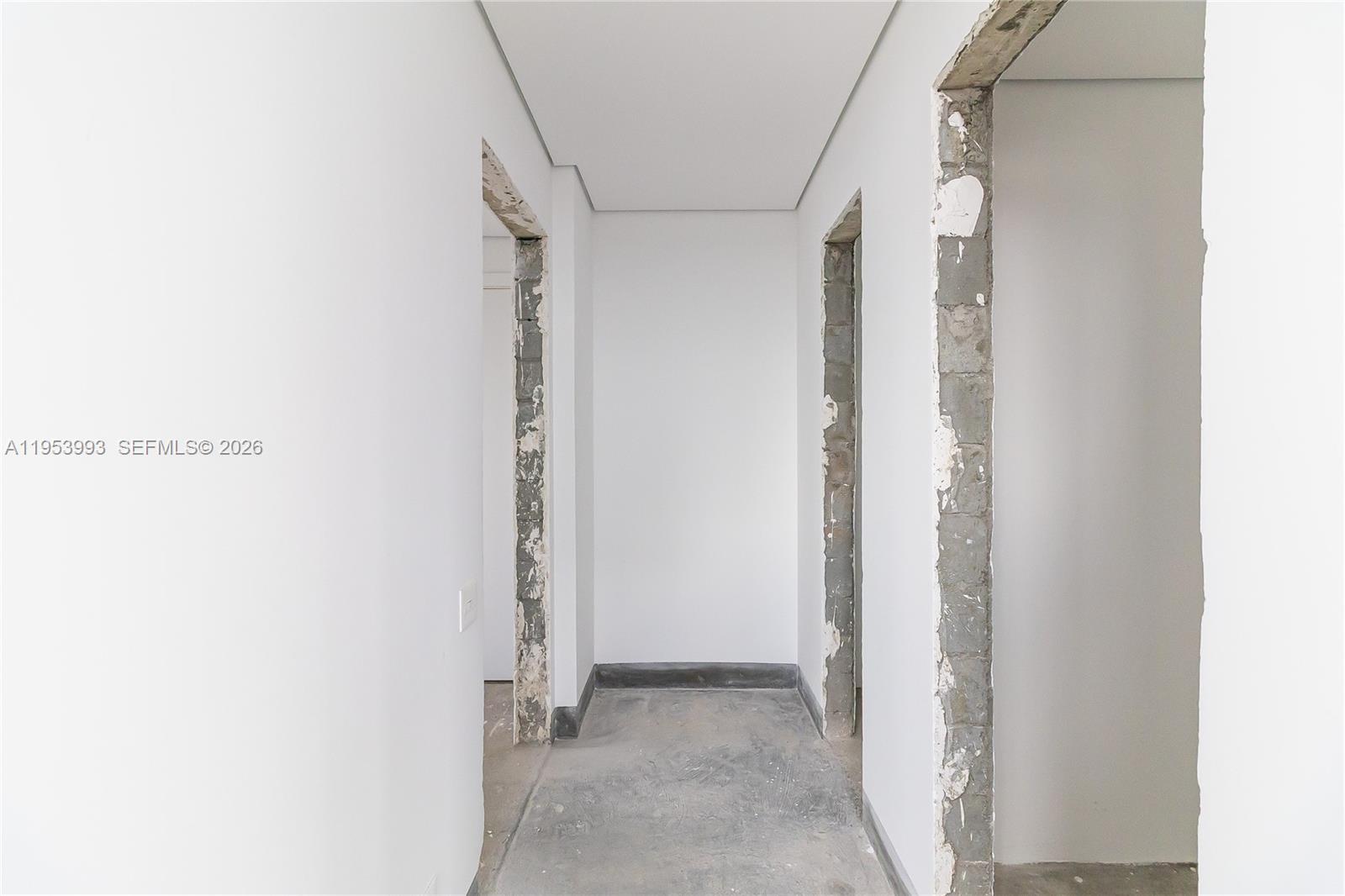 303 Rua Lopes Neto #21/22 