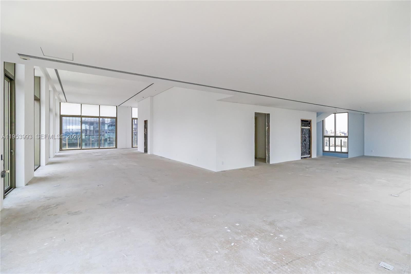 303 Rua Lopes Neto #21/22 