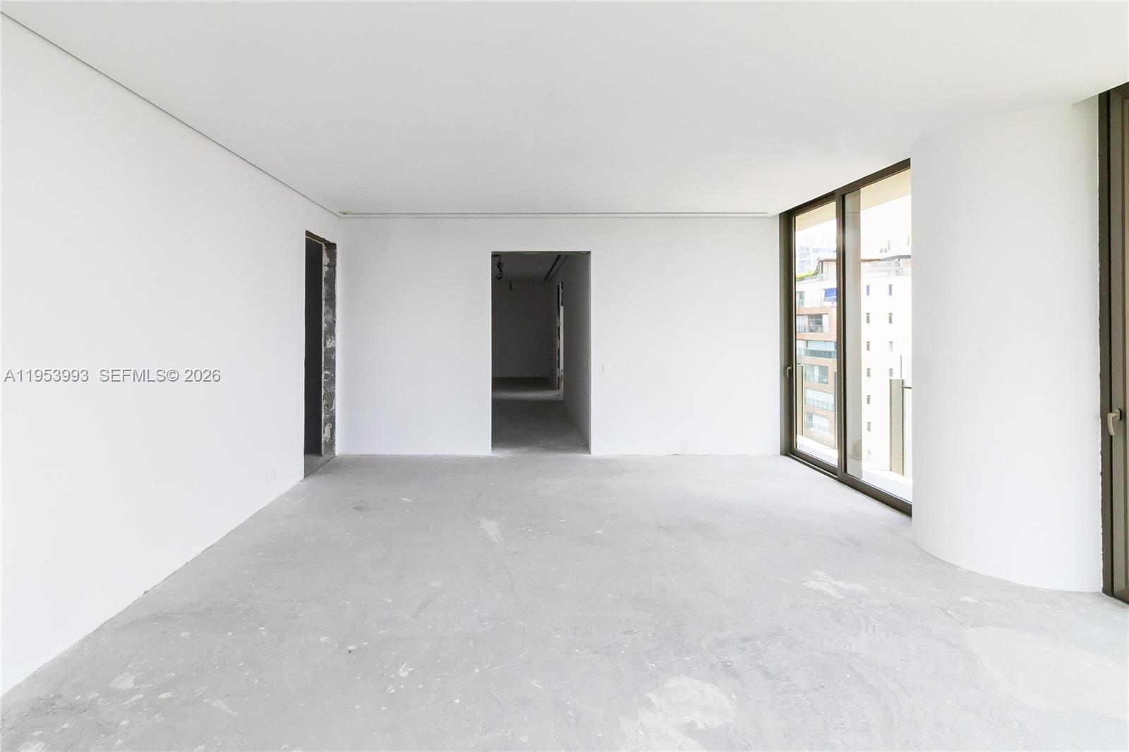 303 Rua Lopes Neto #21/22 