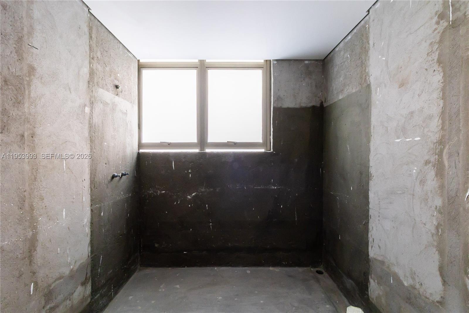 303 Rua Lopes Neto #21/22 