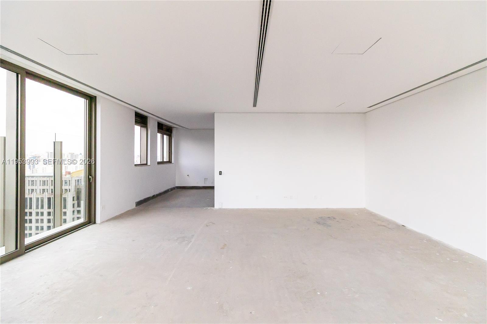 303 Rua Lopes Neto #21/22 