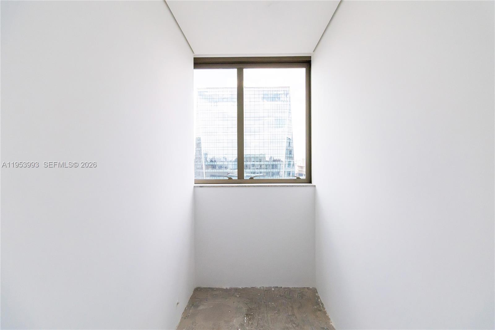 303 Rua Lopes Neto #21/22 