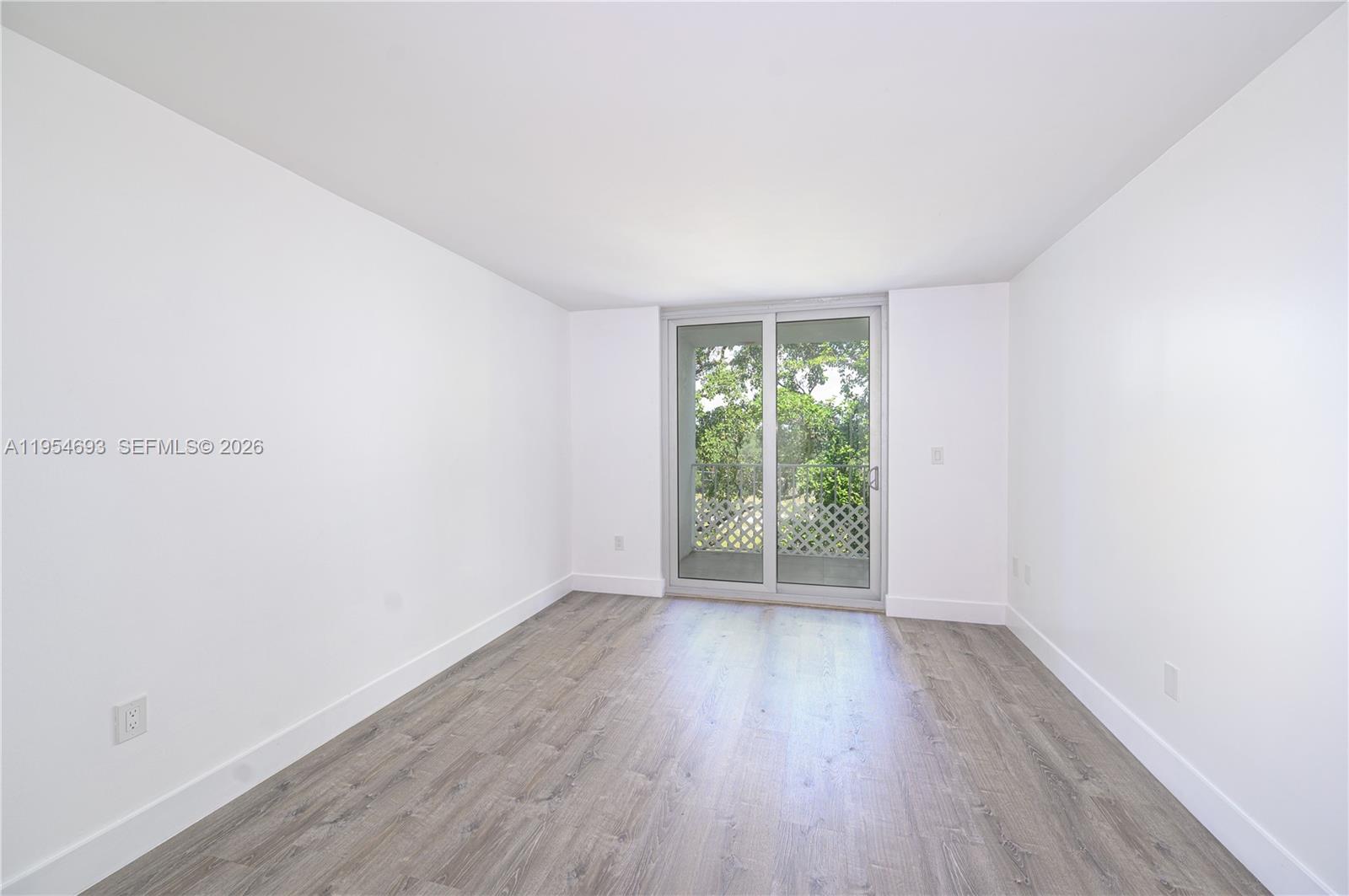 650 NE 64th St #G510 Miami, FL 33138