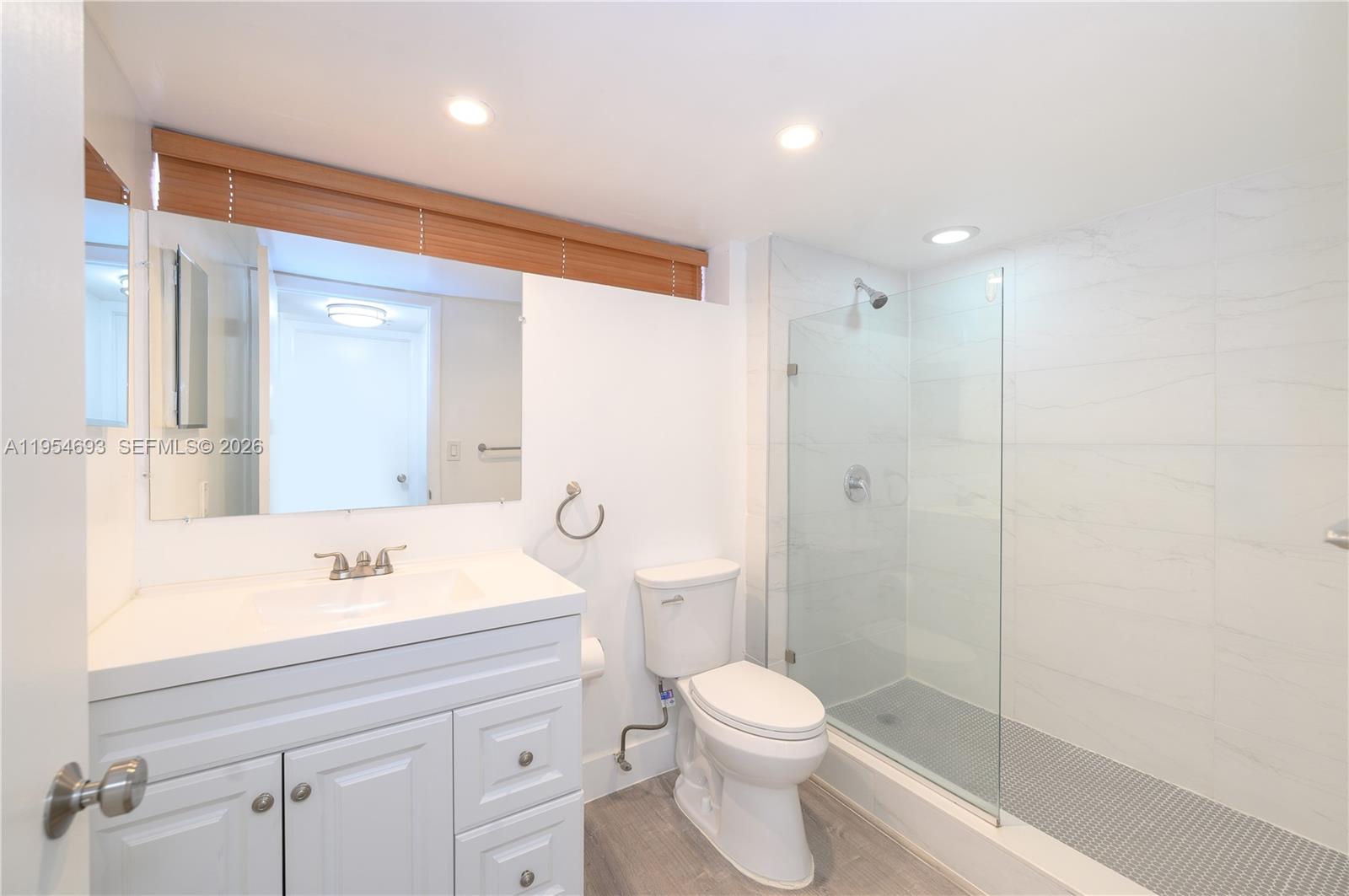 650 NE 64th St #G510 Miami, FL 33138