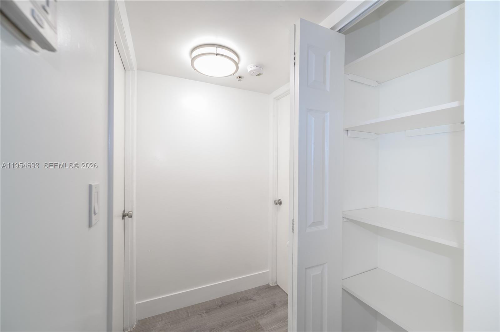 650 NE 64th St #G510 Miami, FL 33138