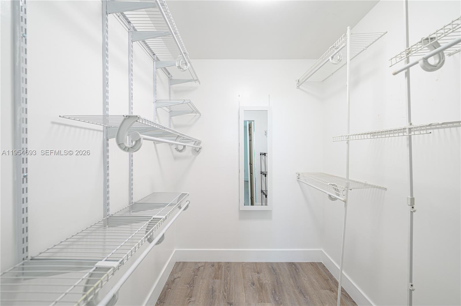 650 NE 64th St #G510 Miami, FL 33138