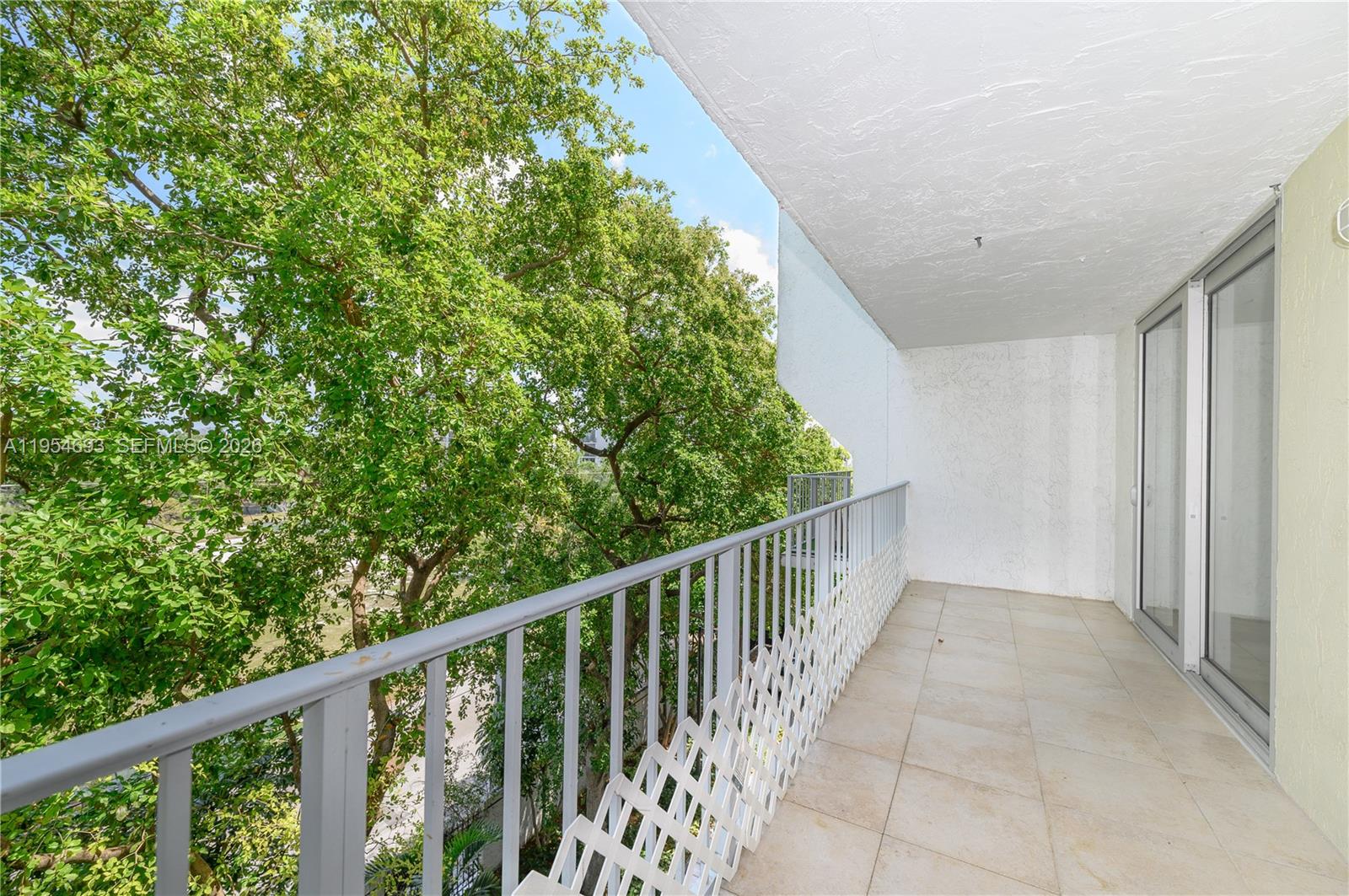 650 NE 64th St #G510 Miami, FL 33138