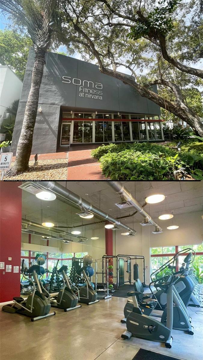 650 NE 64th St #G510 Miami, FL 33138