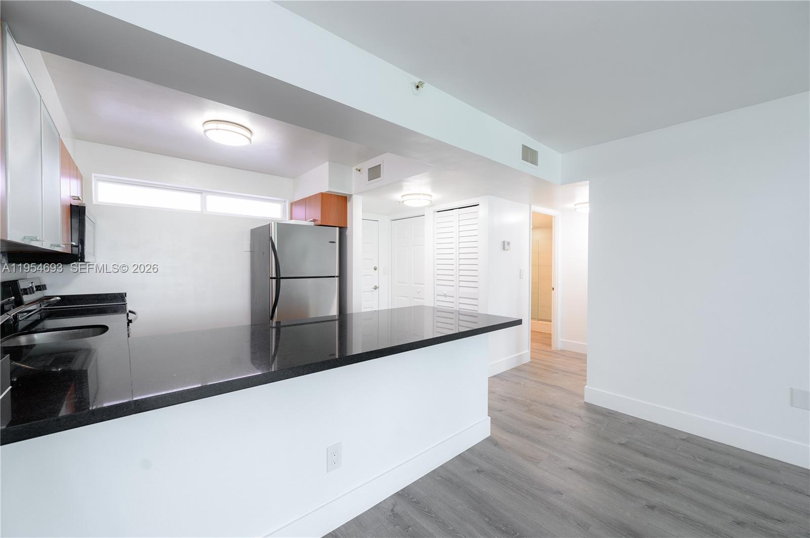 650 NE 64th St #G510 Miami, FL 33138