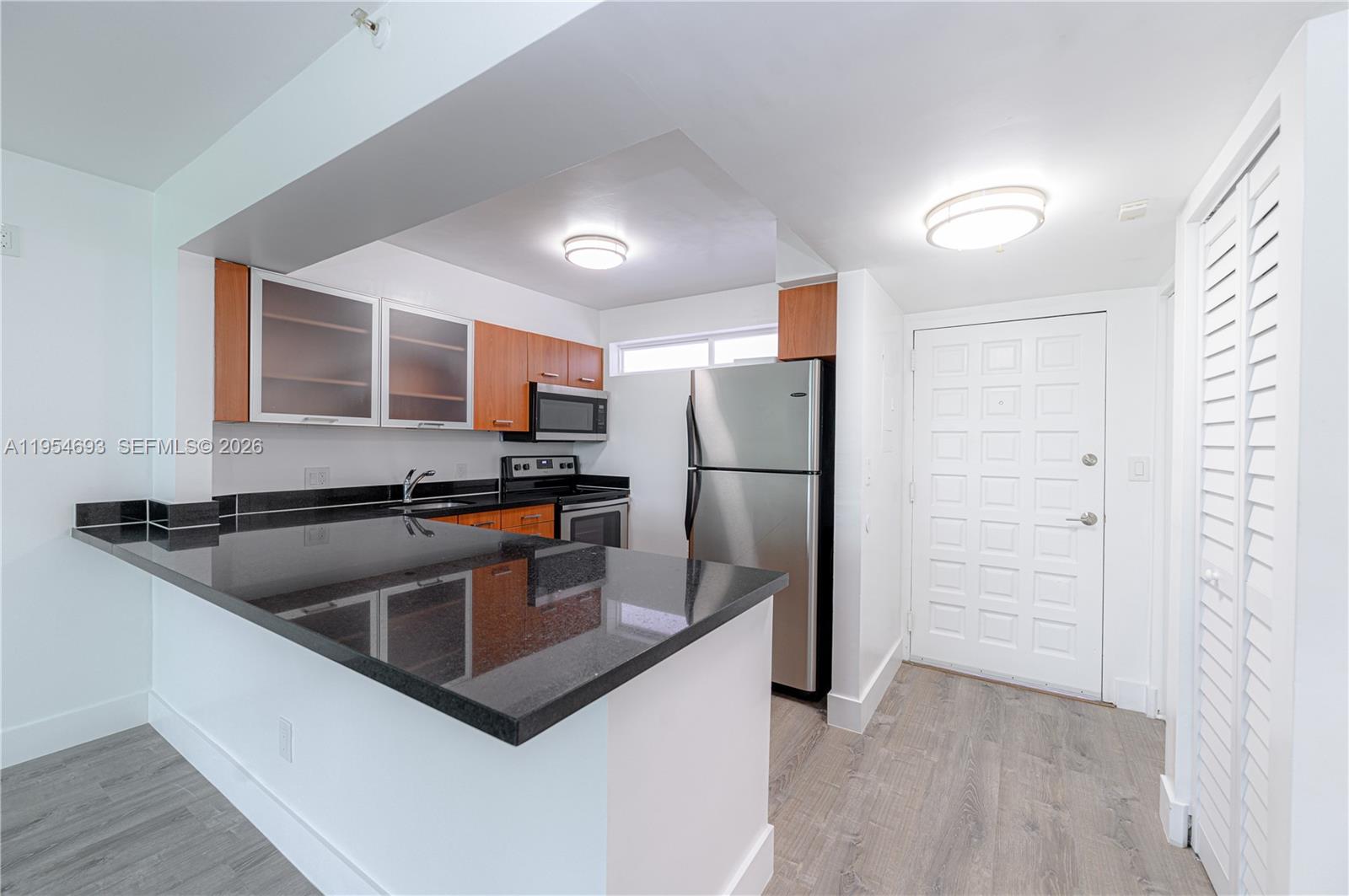 650 NE 64th St #G510 Miami, FL 33138