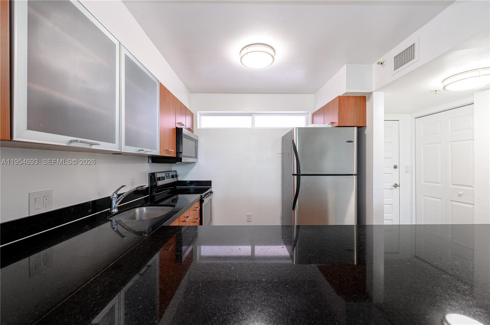 650 NE 64th St #G510 Miami, FL 33138