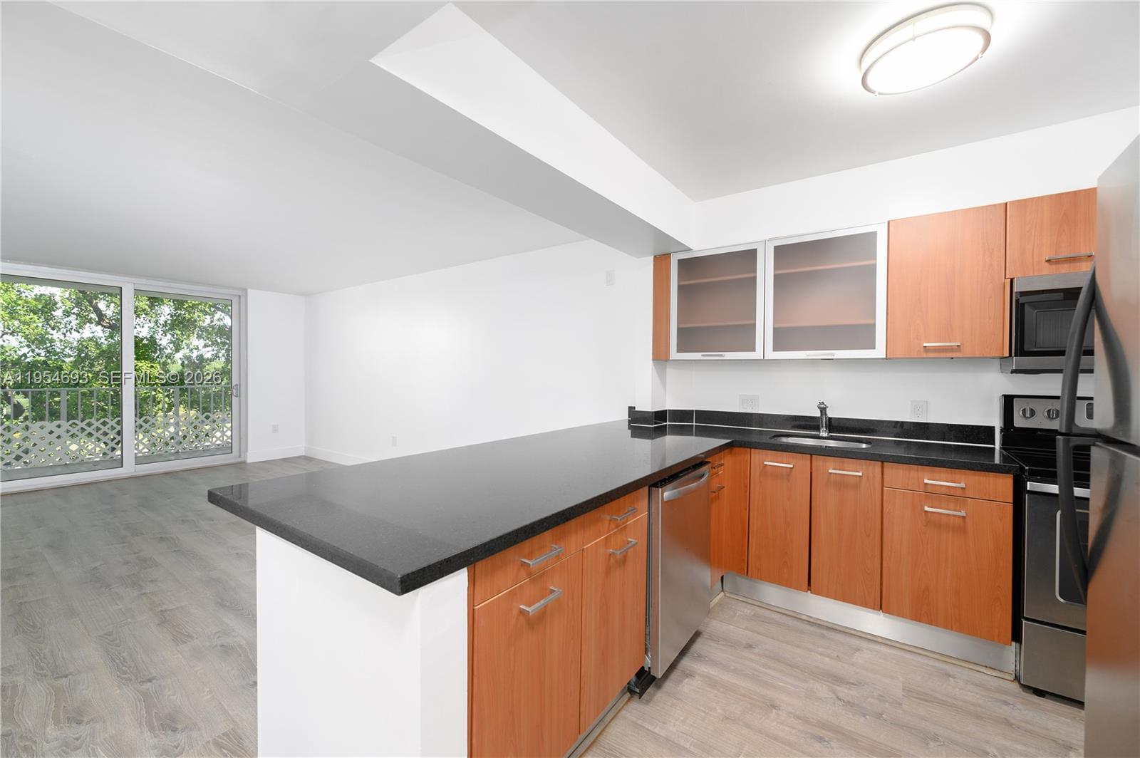 650 NE 64th St #G510 Miami, FL 33138