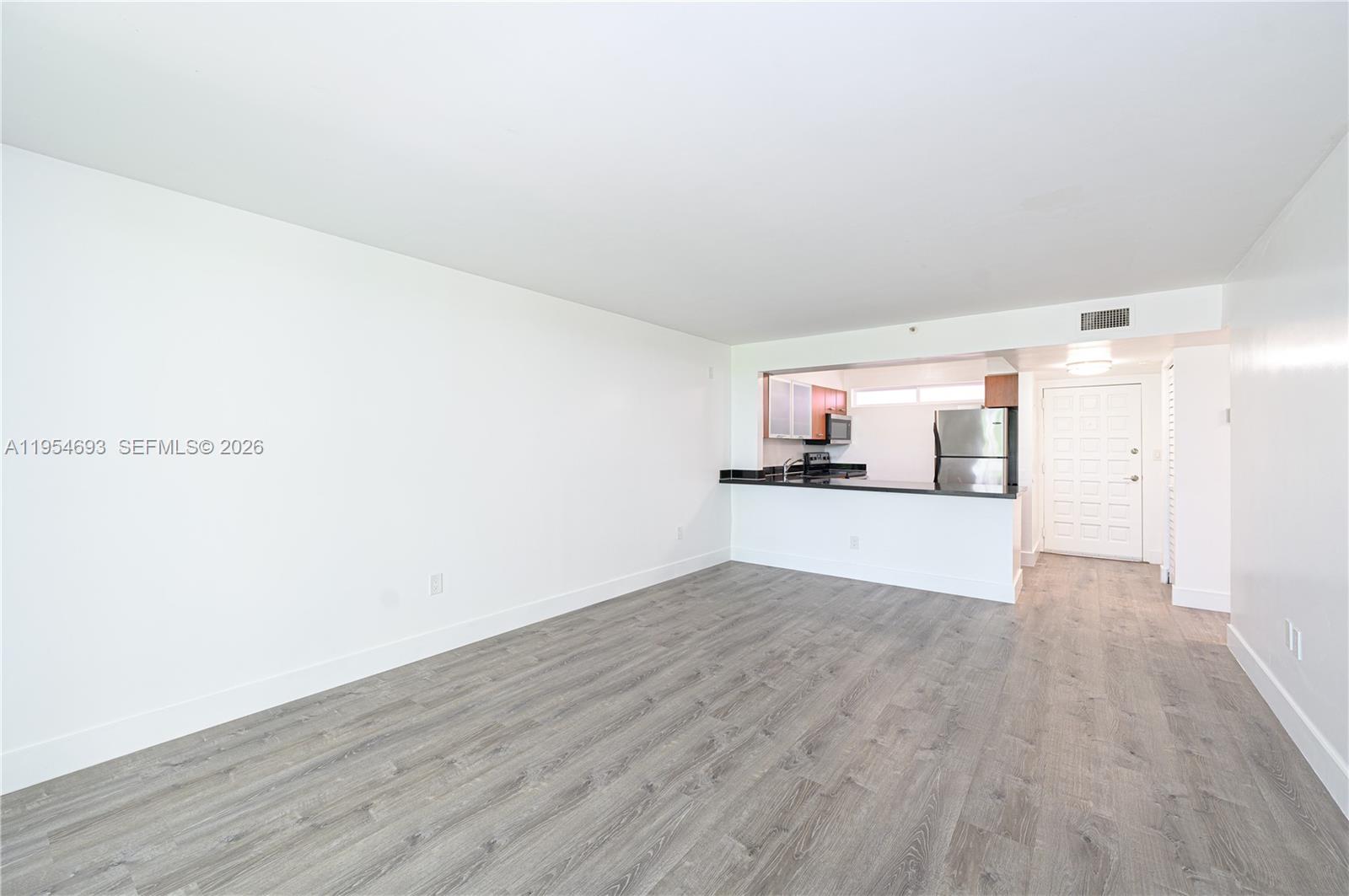 650 NE 64th St #G510 Miami, FL 33138