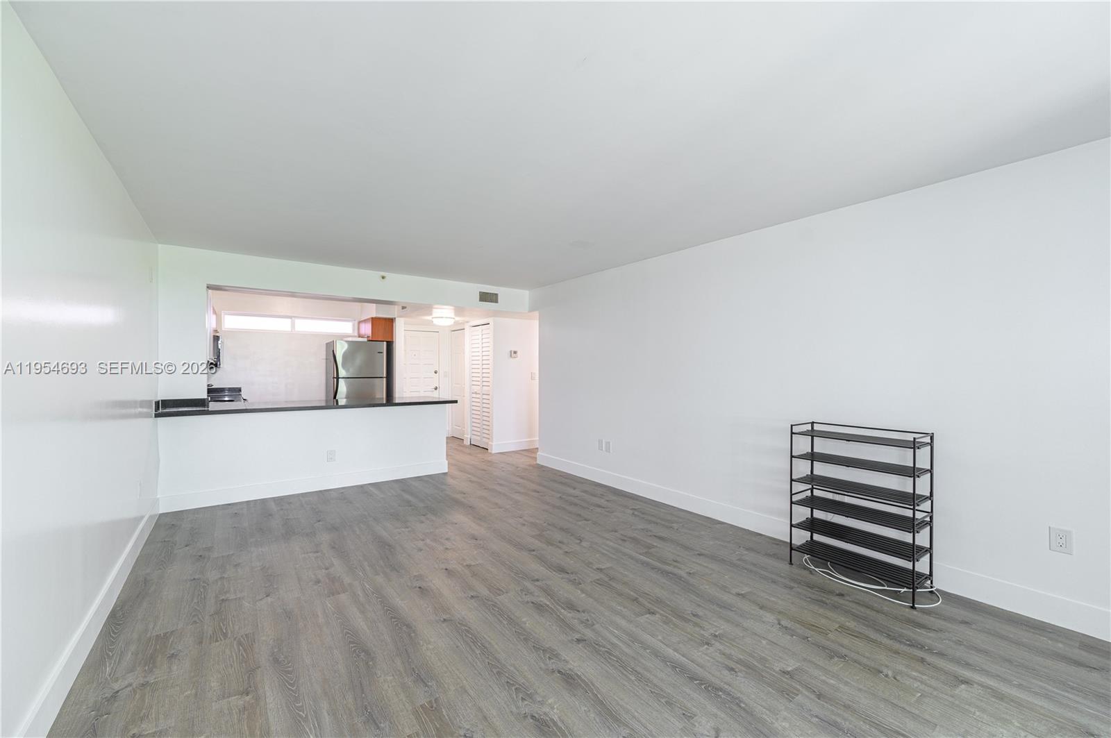 650 NE 64th St #G510 Miami, FL 33138