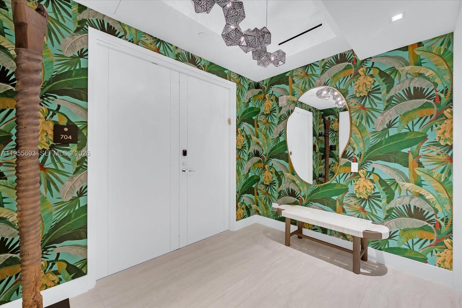 image Turnberry Ocean Club9