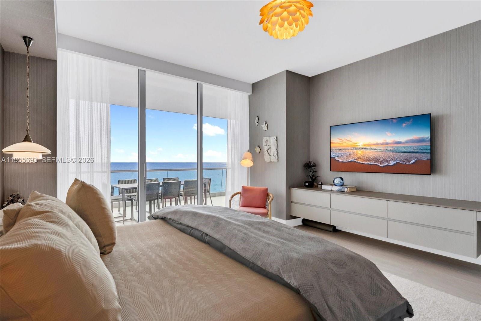 image Turnberry Ocean Club14