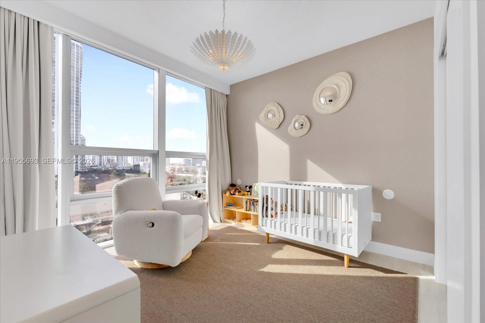 image Turnberry Ocean Club17