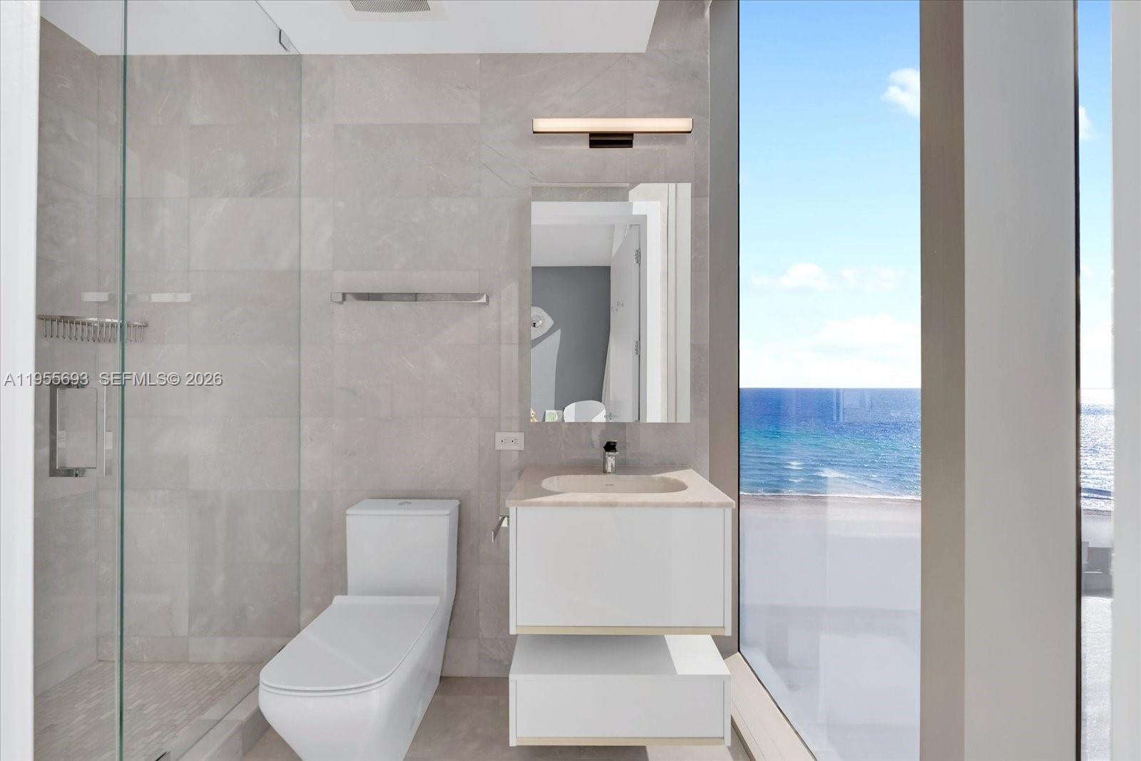 image Turnberry Ocean Club18