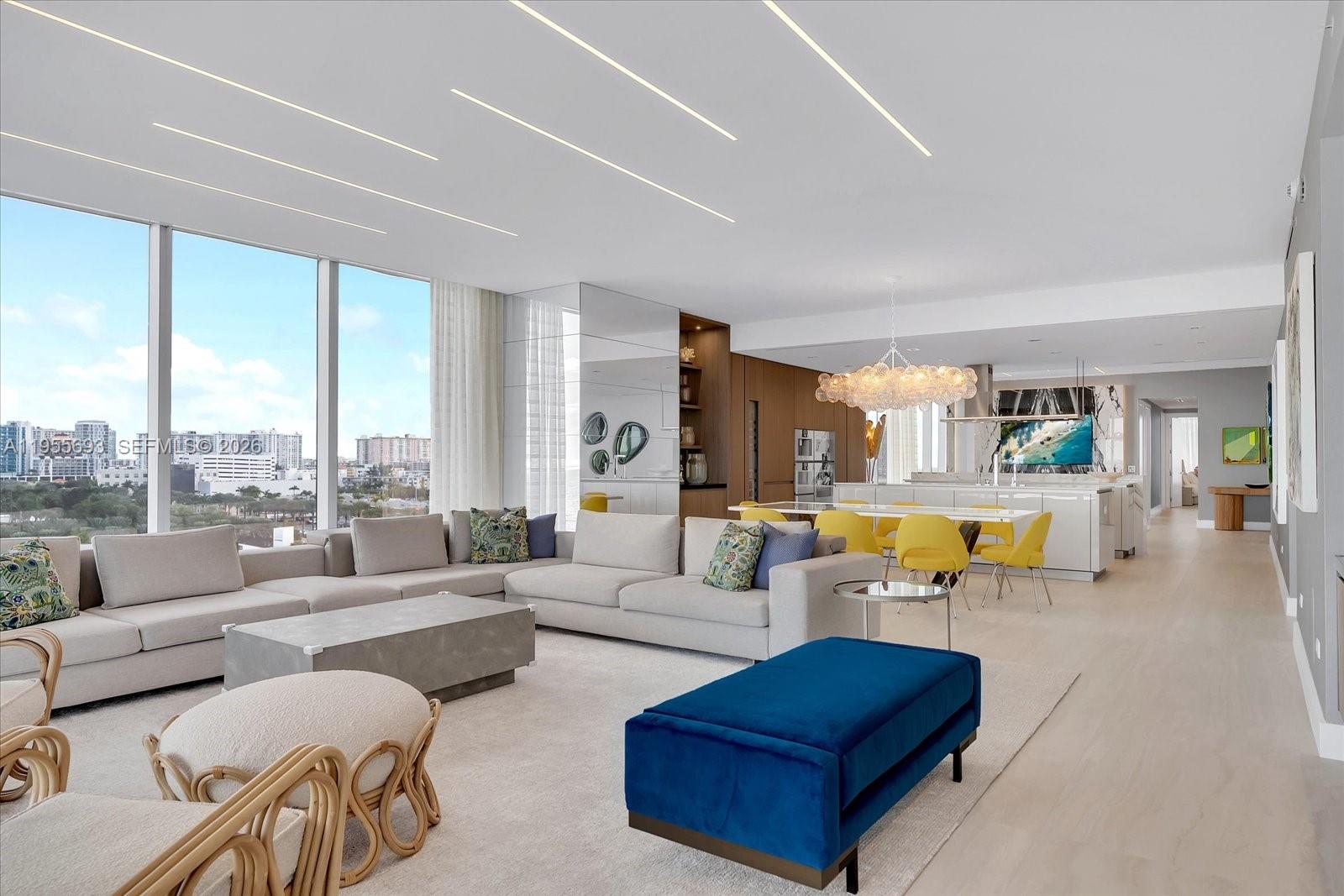 image Turnberry Ocean Club1