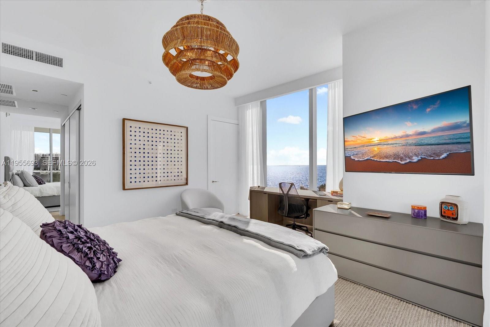 image Turnberry Ocean Club20