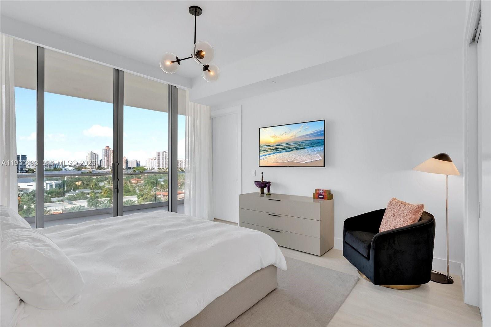 image Turnberry Ocean Club22