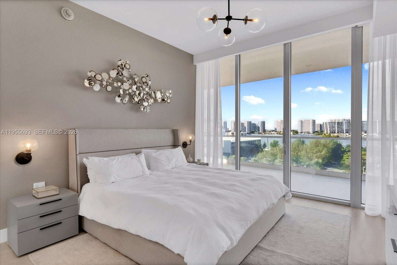 image Turnberry Ocean Club23