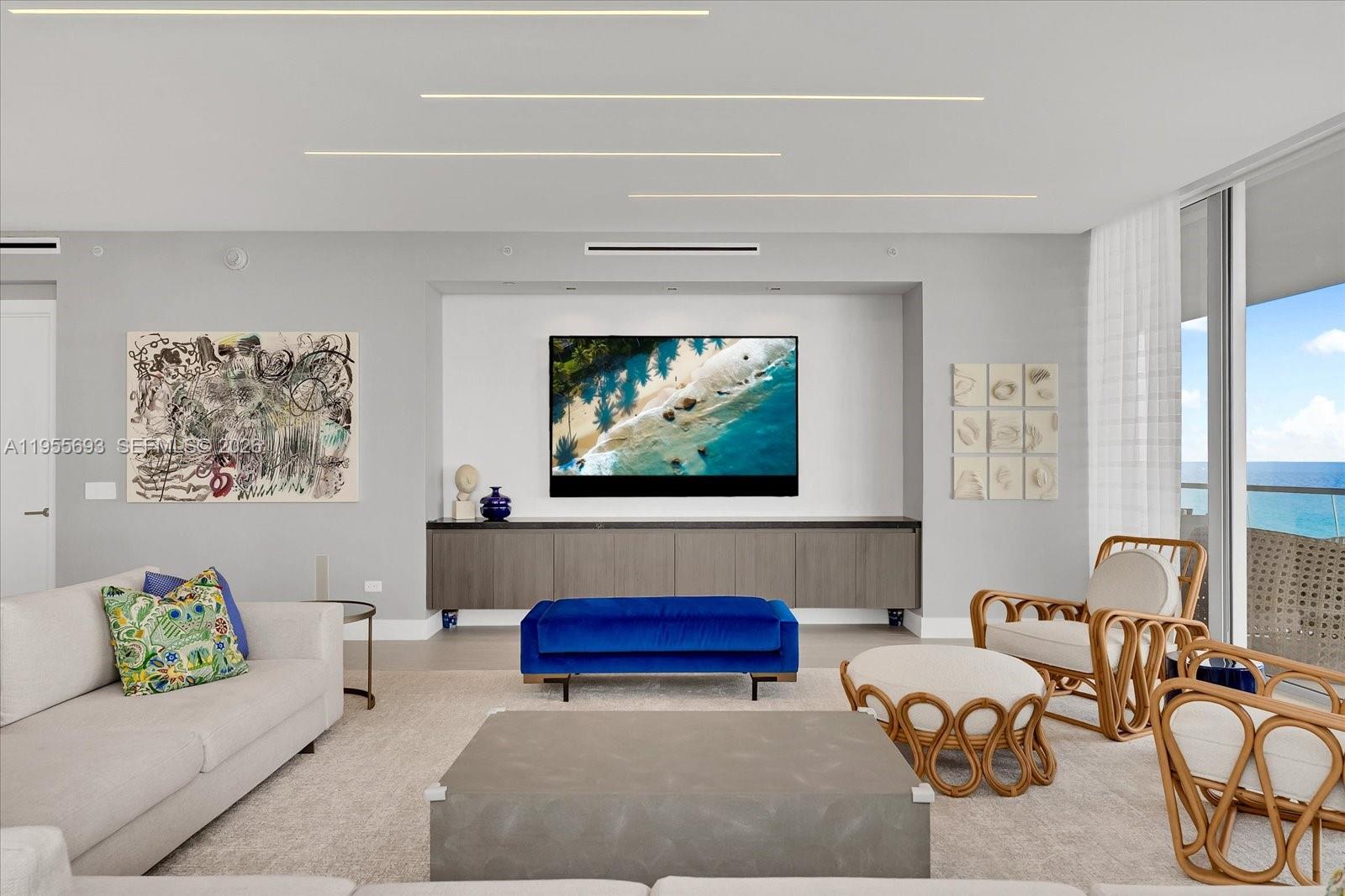 image Turnberry Ocean Club2