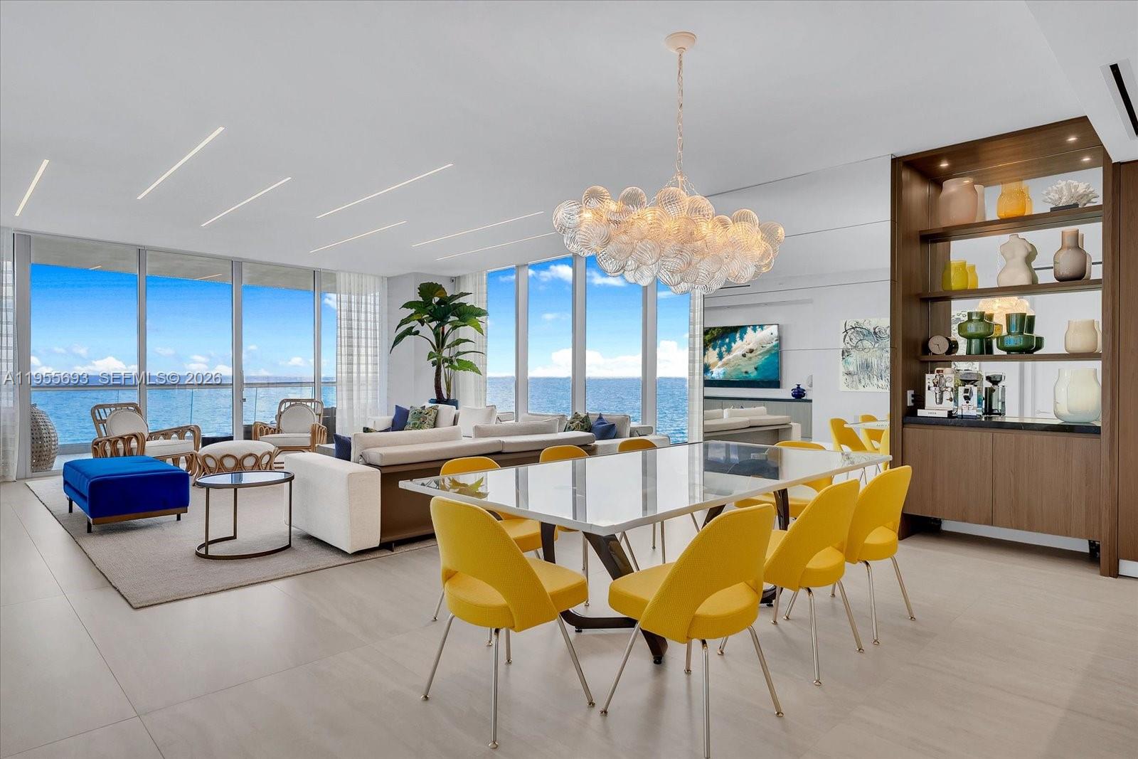 image Turnberry Ocean Club3