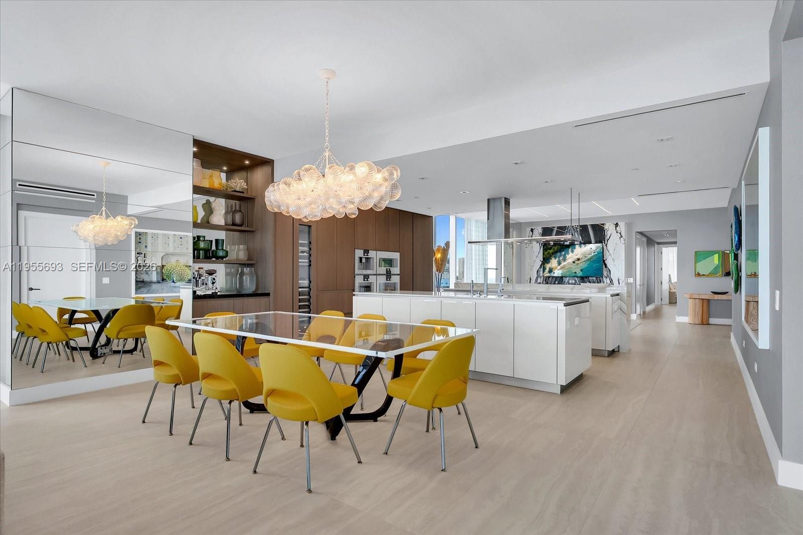 image Turnberry Ocean Club4