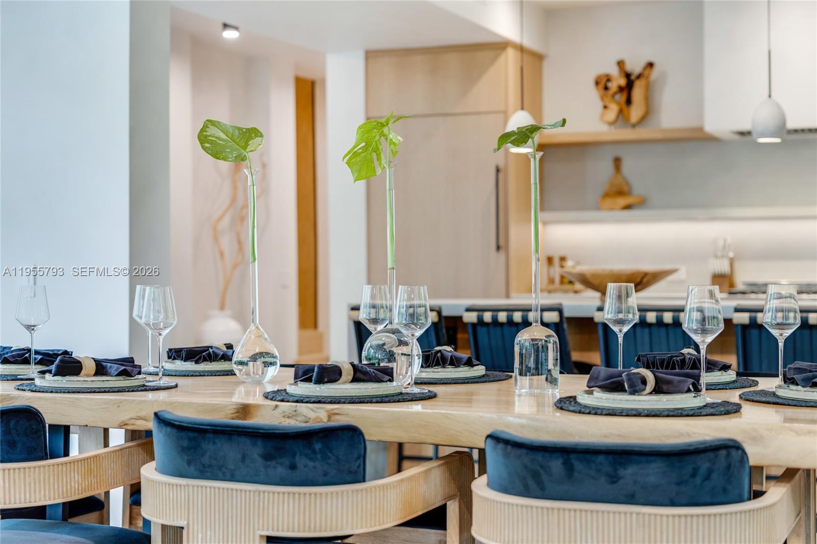 1000 NW 9th Ct Miami, FL 33136