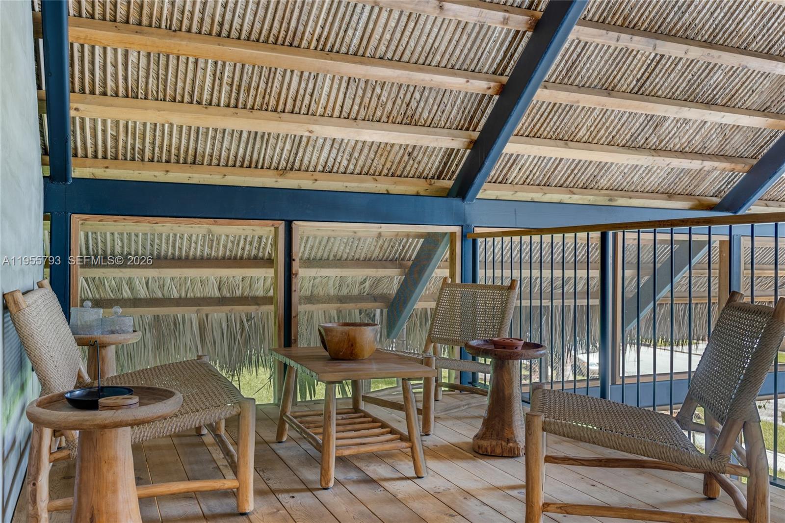 1000 NW 9th Ct Miami, FL 33136