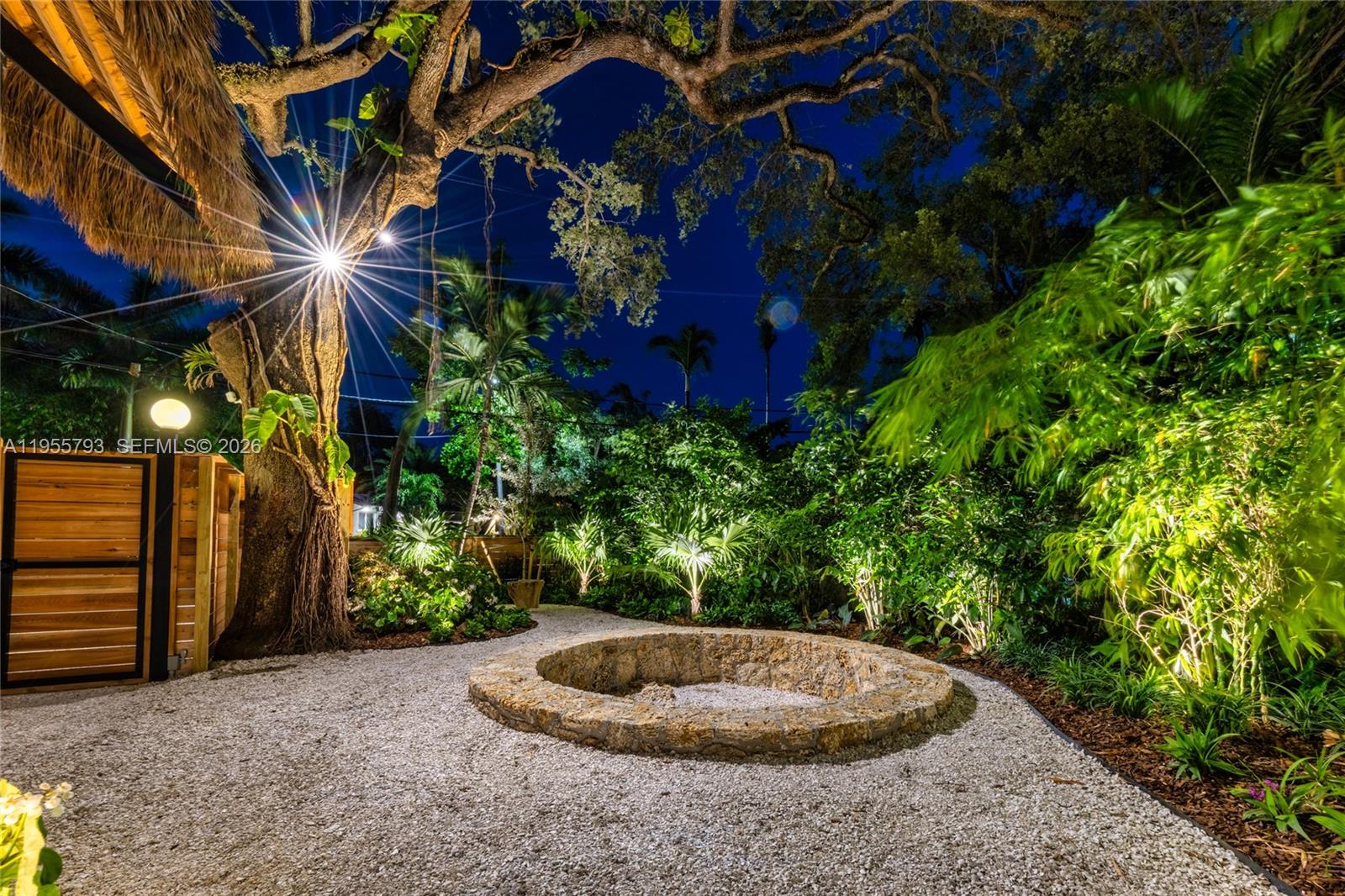 1000 NW 9th Ct Miami, FL 33136