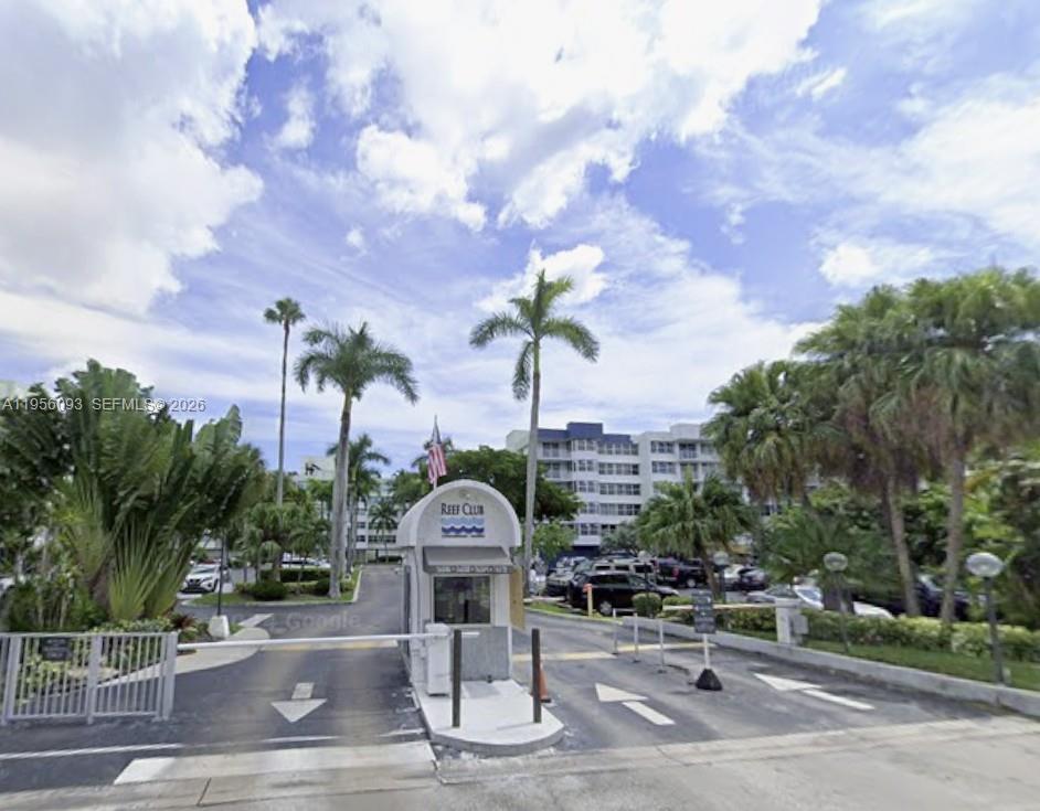 16565 NE 26th Ave #3F