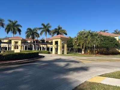 11723 Sw 137th Path #11723