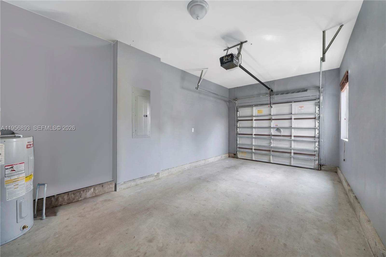 2654 SW 31st Pl #2654 Miami, FL 33133