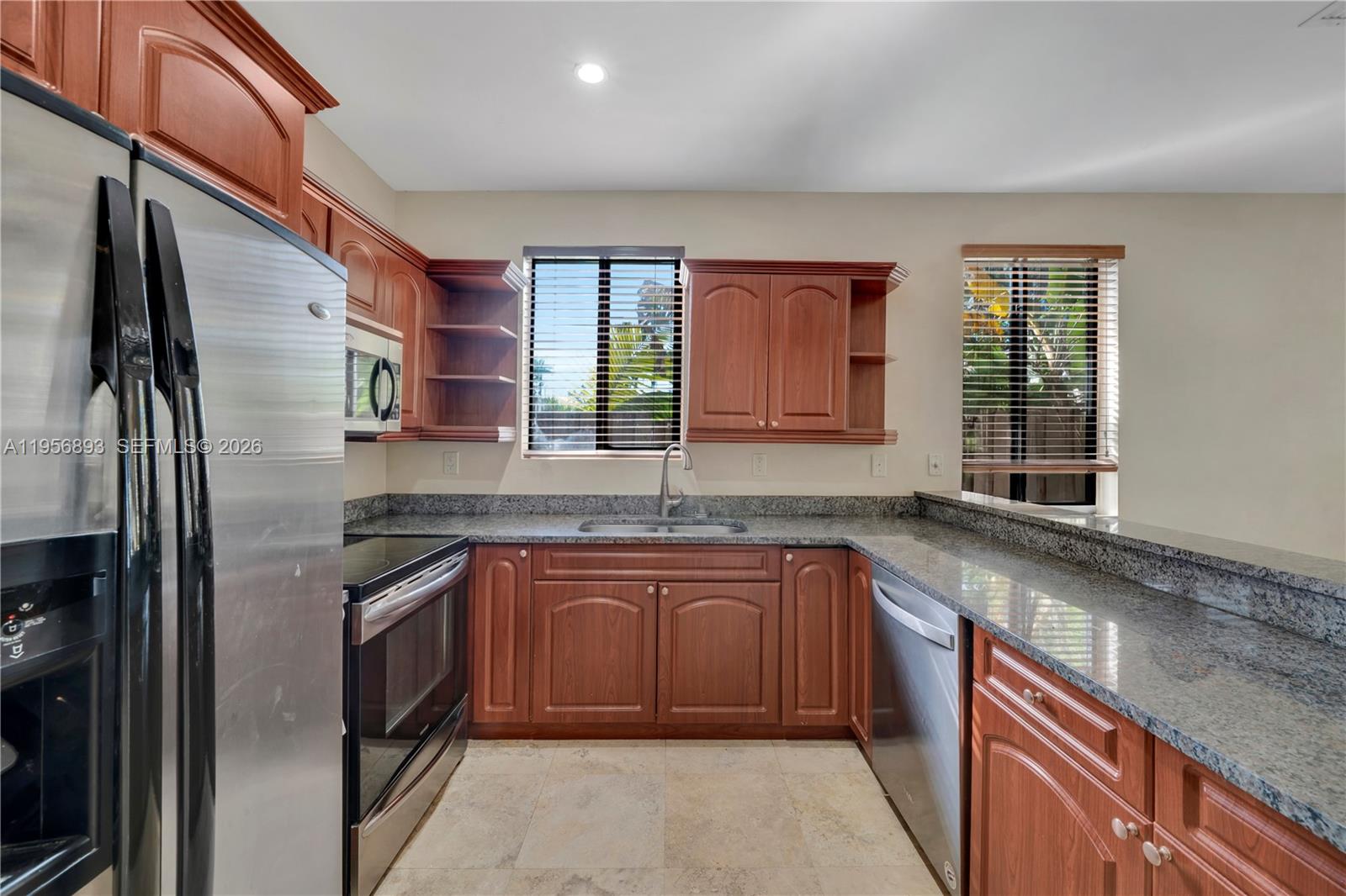 2654 SW 31st Pl #2654 Miami, FL 33133