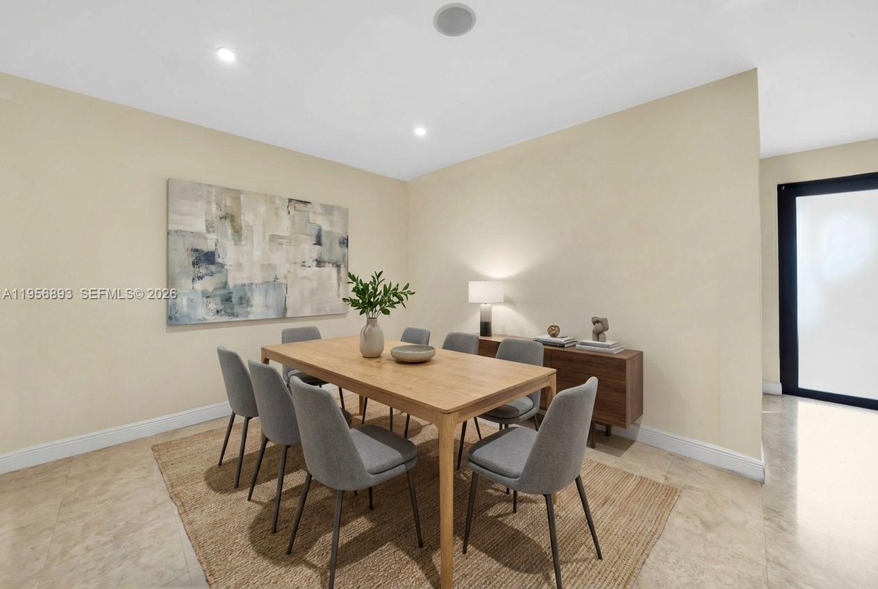 2654 SW 31st Pl #2654 Miami, FL 33133