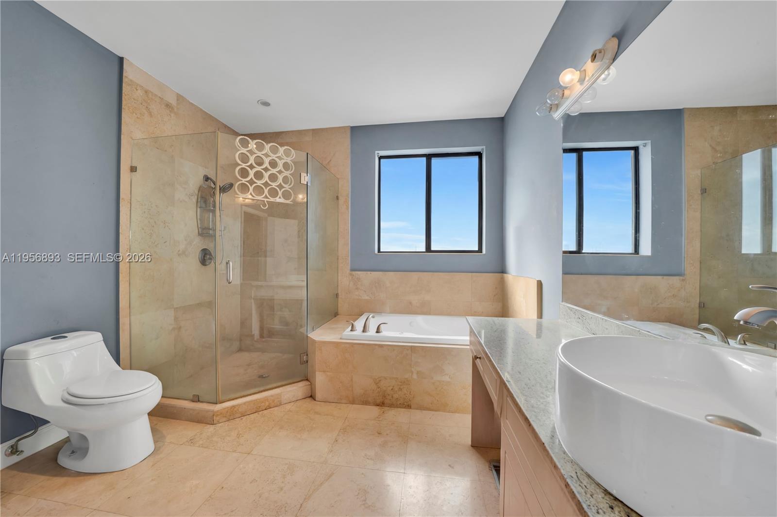 2654 SW 31st Pl #2654 Miami, FL 33133