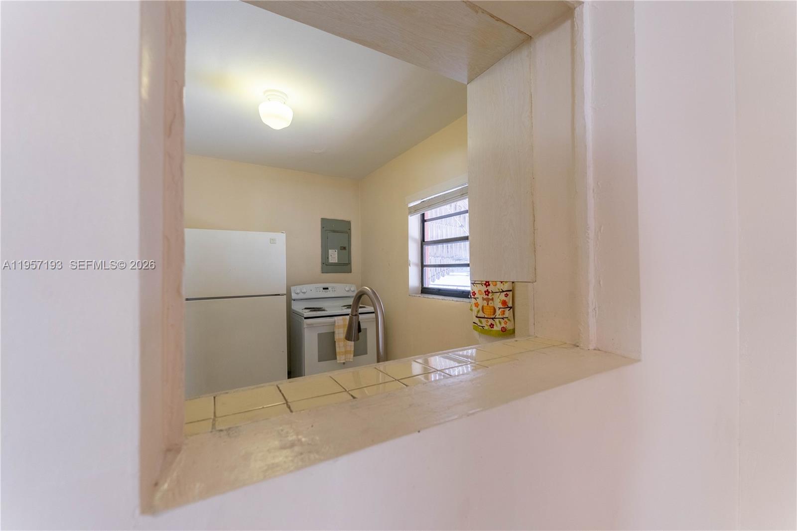 4381 SW 5th Ter Miami, FL 33134