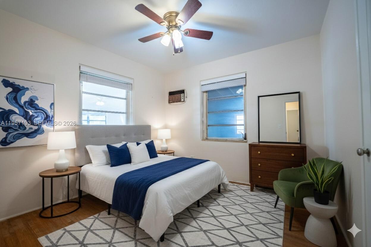 4381 SW 5th Ter Miami, FL 33134