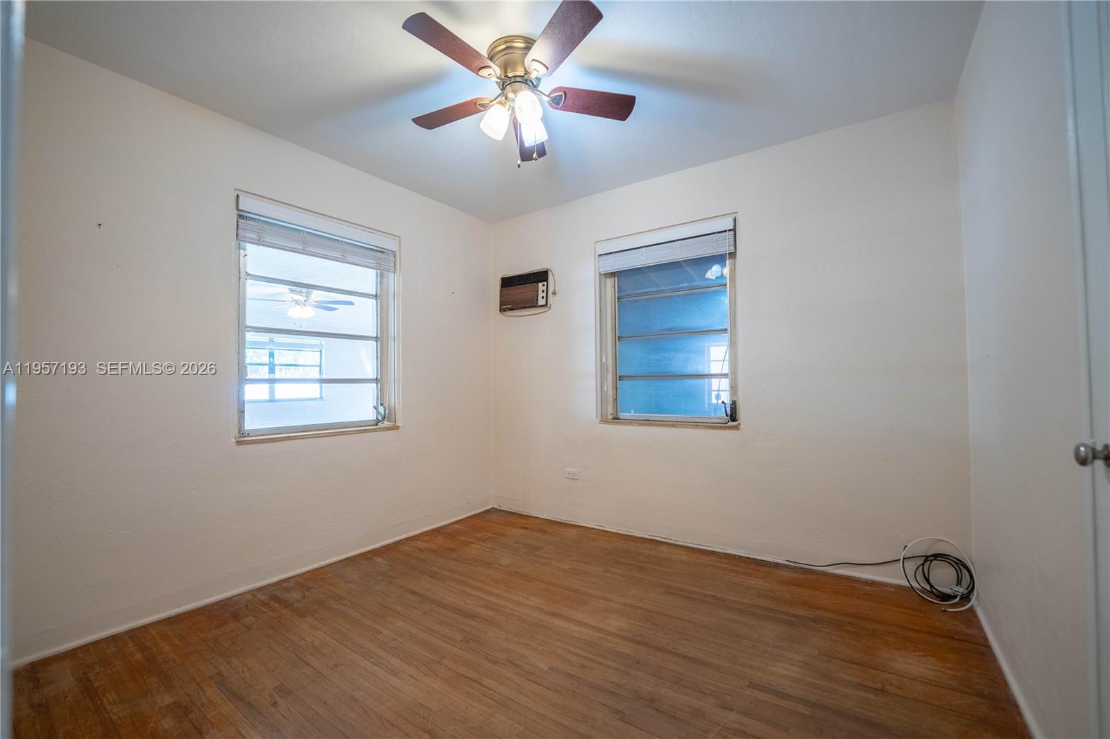 4381 SW 5th Ter Miami, FL 33134