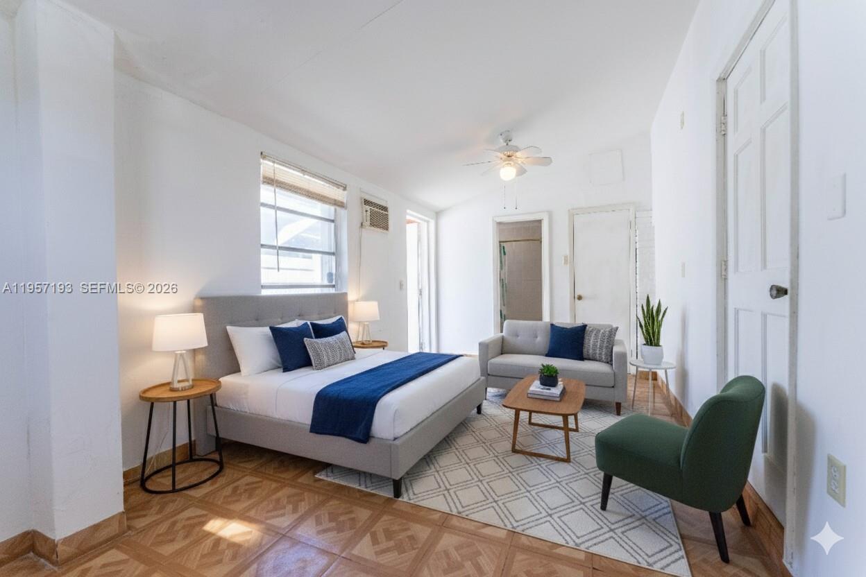 4381 SW 5th Ter Miami, FL 33134