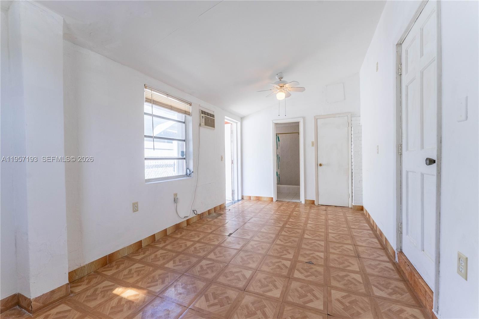 4381 SW 5th Ter Miami, FL 33134