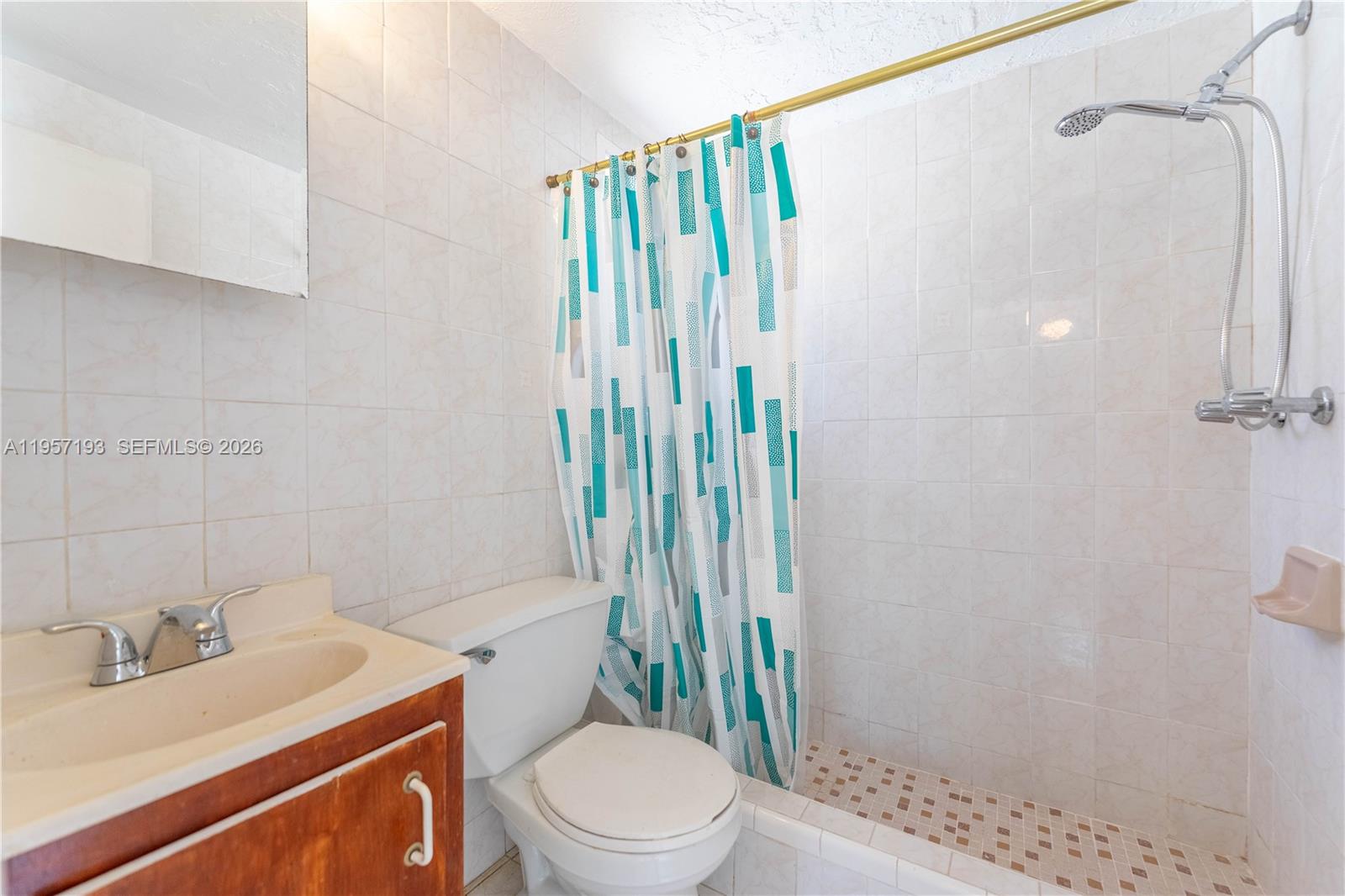 4381 SW 5th Ter Miami, FL 33134