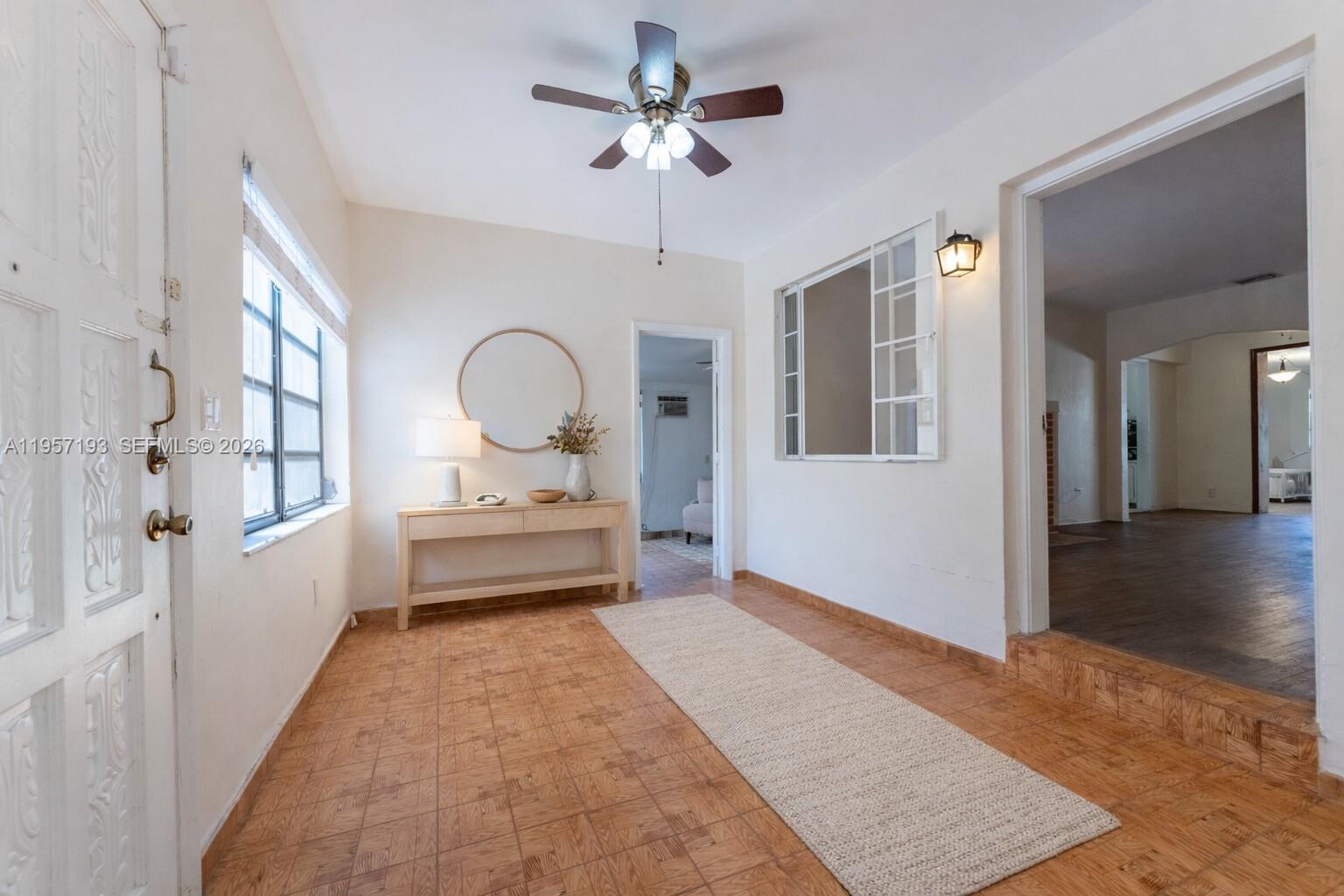 4381 SW 5th Ter Miami, FL 33134